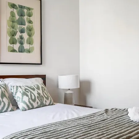 Blue And Gold Sunset By Homie *