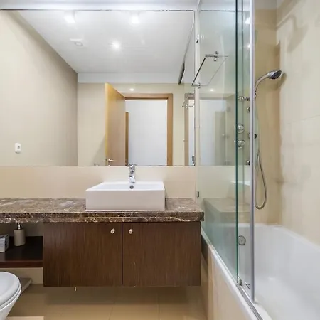 Blue And Gold Sunset By Homie * Funchal (Madeira)