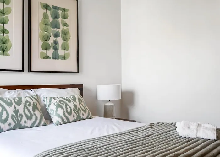 Blue And Gold Sunset By Homie *